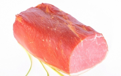 日常饮食误区真相大揭秘