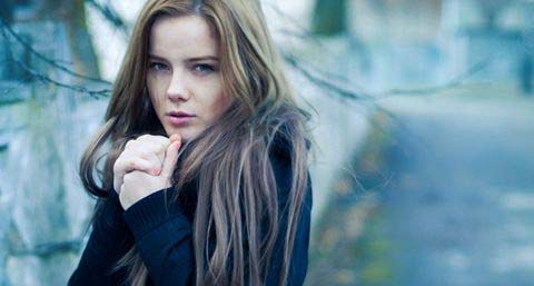 春日美白雷区_春日如何正确美白 春日美白雷区_春日如何正确美白