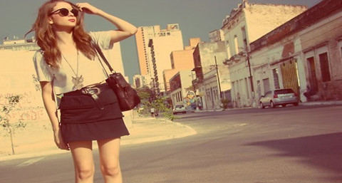 黄脸婆年轻的妙招_妙招有什么