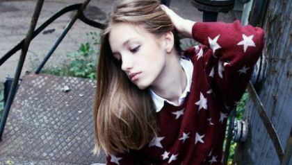 如何修炼出性感美颈_修炼性感美颈的方法