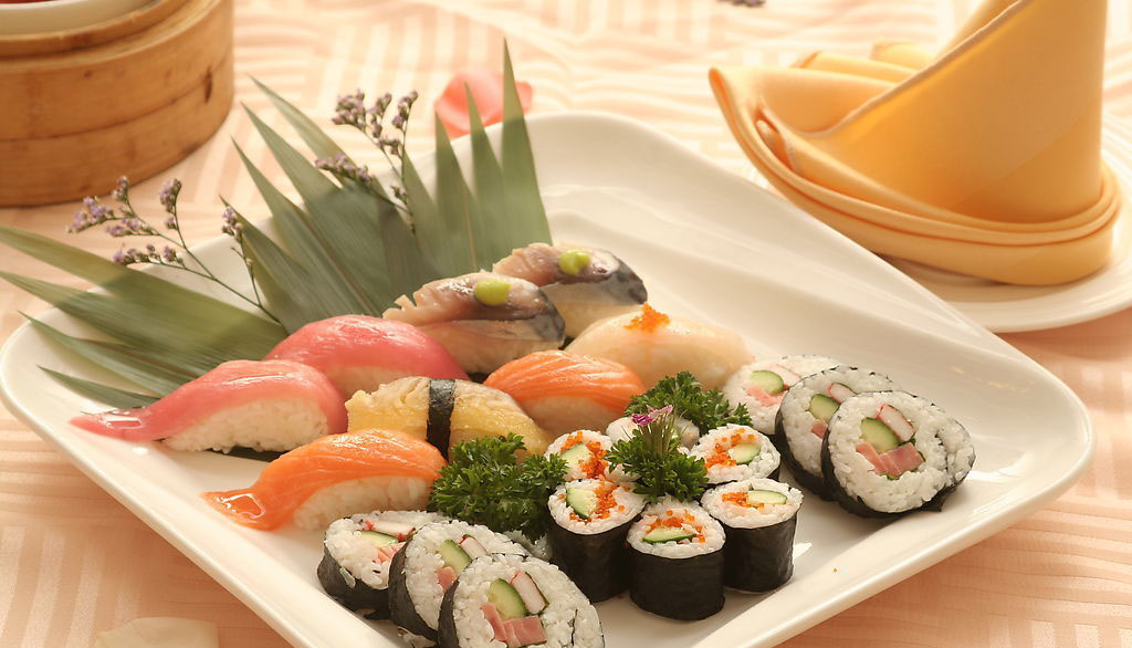 传说中的健康食品也让你胖