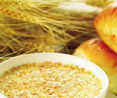 传说中的健康食品也让你胖