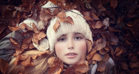 离谱美白要不得_离谱美白如何避免