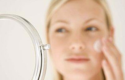 脸上长脂肪粒怎么办