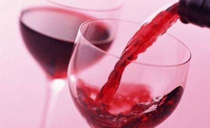 看面膜达人张檬的护肤秘诀