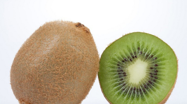 七款美食让你拥有白嫩肌肤