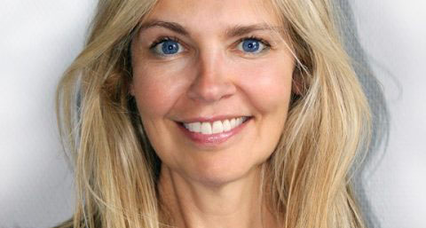 实现肌肤白皙的小事_小事有哪些