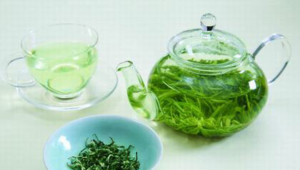 超有效的牙齿美白方法大全