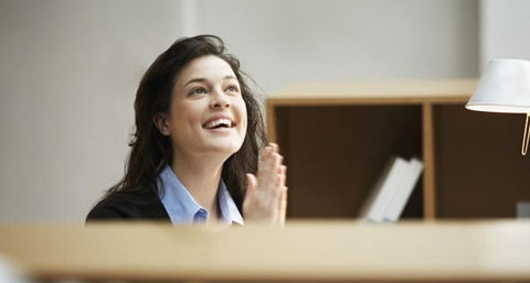 去角质有什么办法_橘子皮可去除角质