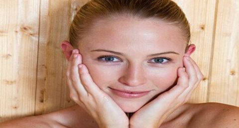 怎样消除面部血管_消除面部血管的方法