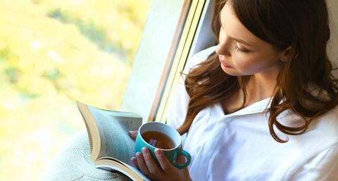 植物美白的方法_植物如何美白 植物美白的方法_植物如何美白