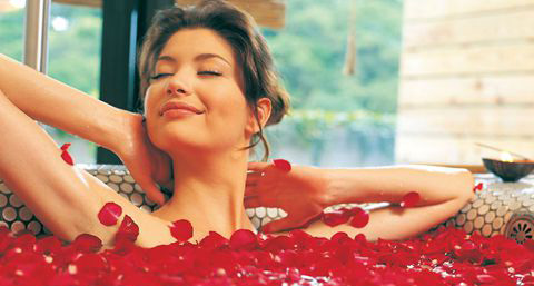 把握两个美白时间段_时间段如何美白 把握两个美白时间段_时间段如何美白