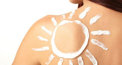 中国女生如何美白_中国女生的美白方法 中国女生如何美白_中国女生的美白方法