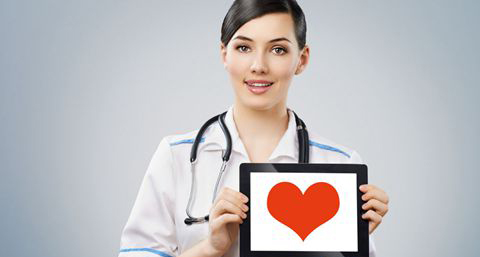 掌握护肤的4大重点_重点是什么 掌握护肤的4大重点_重点是什么