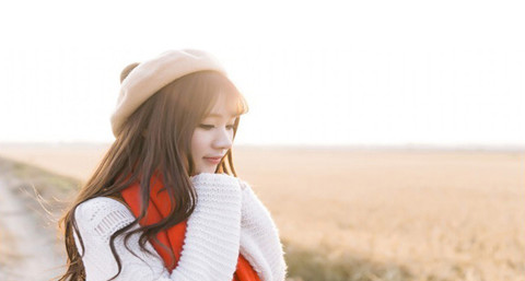 经期过后两大护肤_护肤如何做