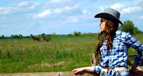 古代四大美女的美容秘籍 古代四大美女的美容秘籍