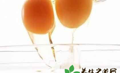 妙招去黑头还你洁白肌肤