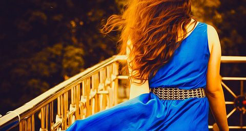 4大美白误区_误区有哪些