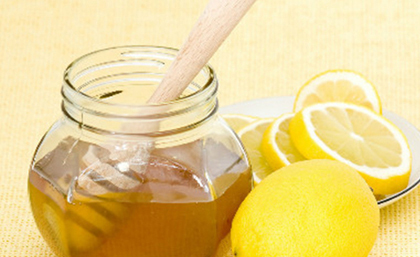 看面膜达人张檬的护肤秘诀