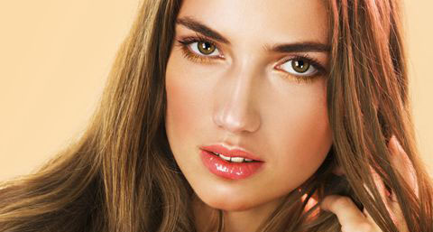 美白防晒有什么法则_美白f防晒四准则 美白防晒有什么法则_美白f防晒四准则