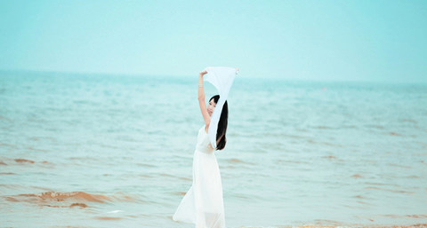 星座美白方案_方案有哪些