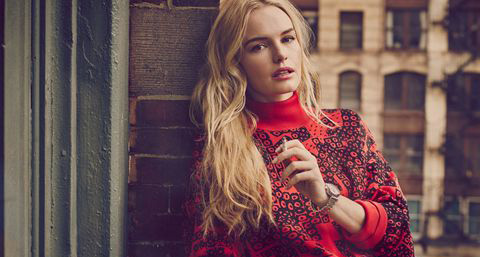 怎样快速消除青春痘？