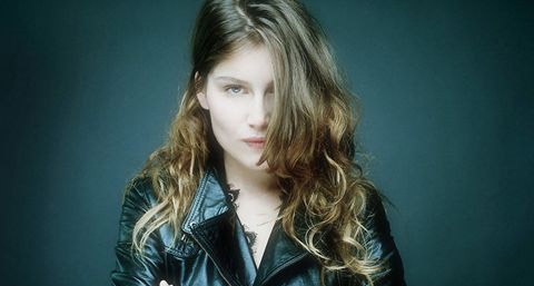 如何解决暗哑肤质_活肤亮颜 解决暗哑粗糙的肤质 如何解决暗哑肤质_活肤亮颜 解决暗哑粗糙的肤质