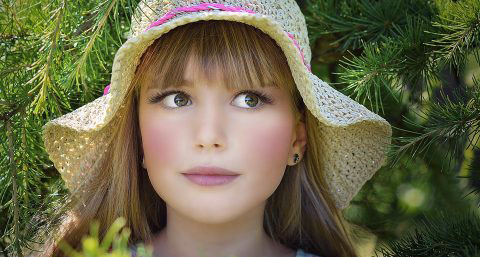 美白补救的小秘籍_秘籍如何补救美白 美白补救的小秘籍_秘籍如何补救美白