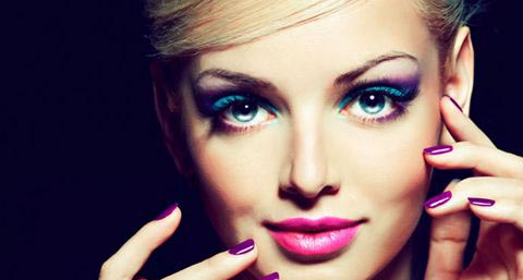 肌肤补氧_怎样给肌肤补氧