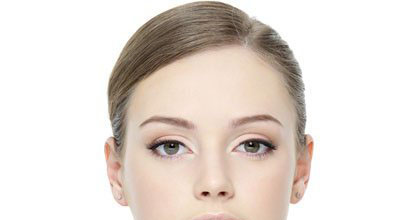 怎样快速消除青春痘？