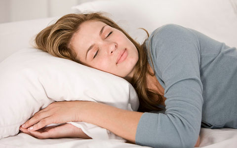 美白步骤都有哪些_如何使皮肤变白