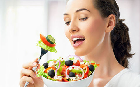 掌握美白绝招_绝招如何美白