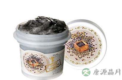 好用的去黑头产品推荐