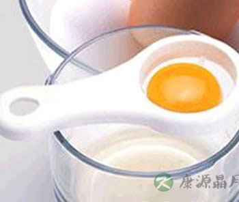 去黑头 重觅夏季美肌