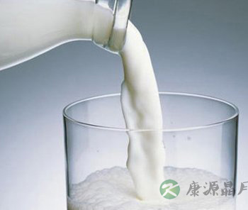 去黑头 重觅夏季美肌