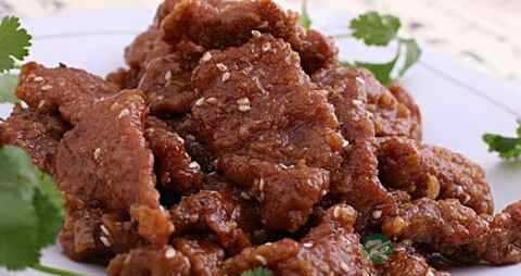 额头长闭口粉刺怎么办 额头长闭口粉刺怎么办