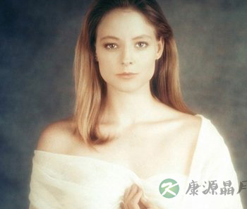 去黑头 重觅夏季美肌