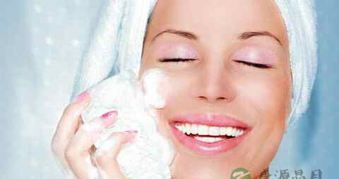 额头长闭口粉刺怎么办 额头长闭口粉刺怎么办