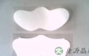 美肤达人传授：3招搞定黑头