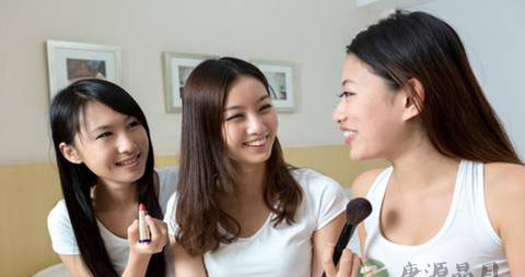 脸上蝴蝶斑怎么去除_如何去除蝴蝶斑