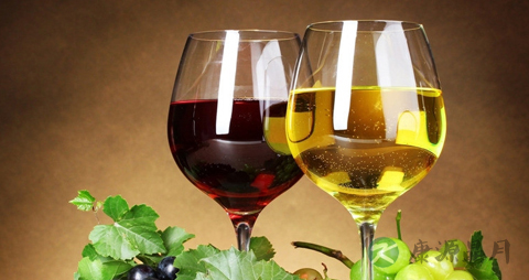 肥胖纹如何消除_4招还你白滑肌