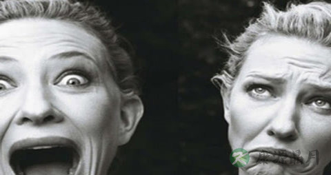 【胶原蛋白除皱法】教你如何轻松去皱