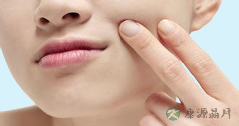 【如何分辨真假皱纹】正确分辨真假皱纹