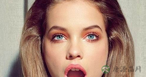 哪些方法去法令纹最好_3招消除法令纹 哪些方法去法令纹最好_3招消除法令纹