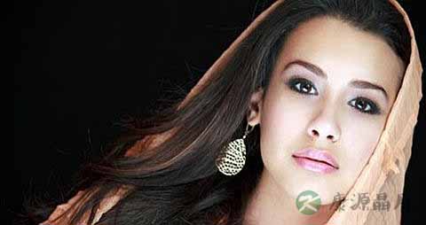 抗皱秘笈_抗皱有效方法