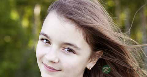 哪些食物有助除皱祛斑_多吃5类食物皱纹斑点都不见