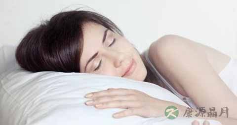 如何预防皱纹_皱纹怎么解决