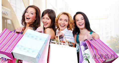 去皱的方法_去除皱纹好方法