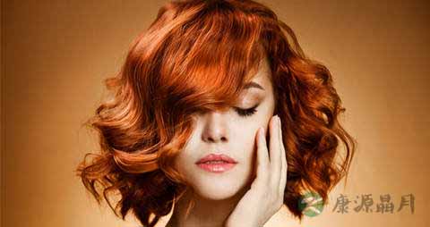 抗皱美容的方法_怎样抗皱美容