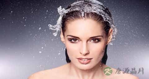 皱纹消除法_面部皱纹如何消除